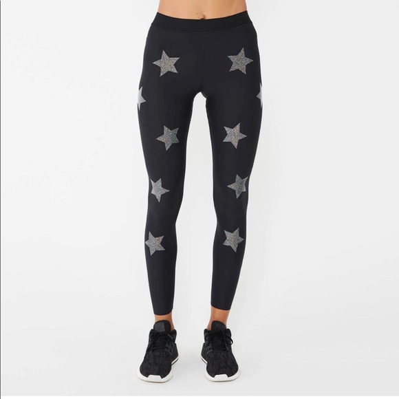 ultracor Pants - Ultracor leggings